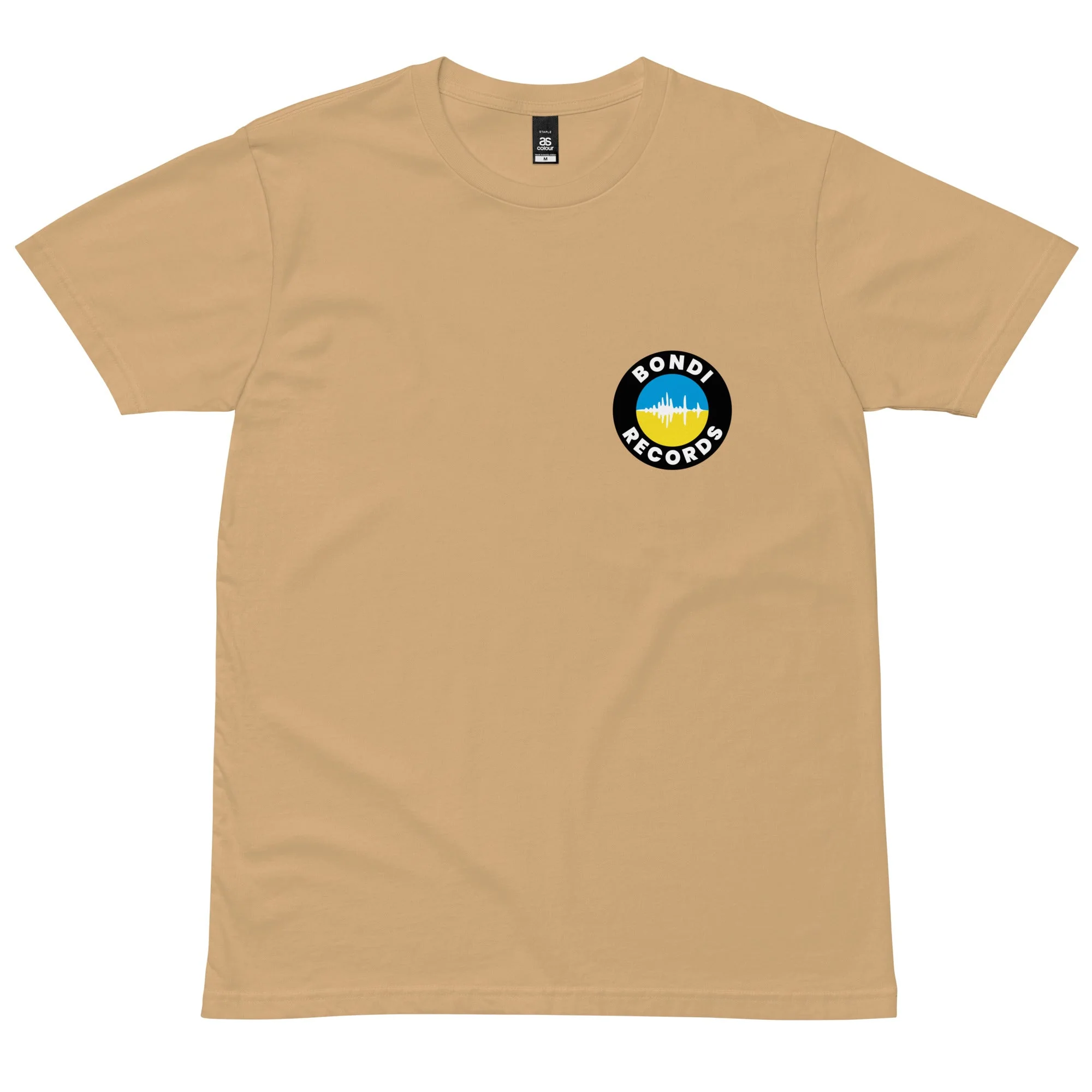 Product image 29