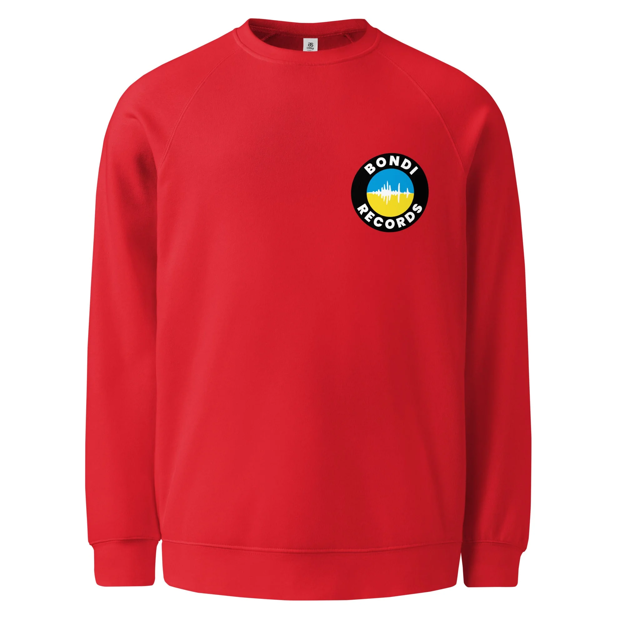 Product image 35