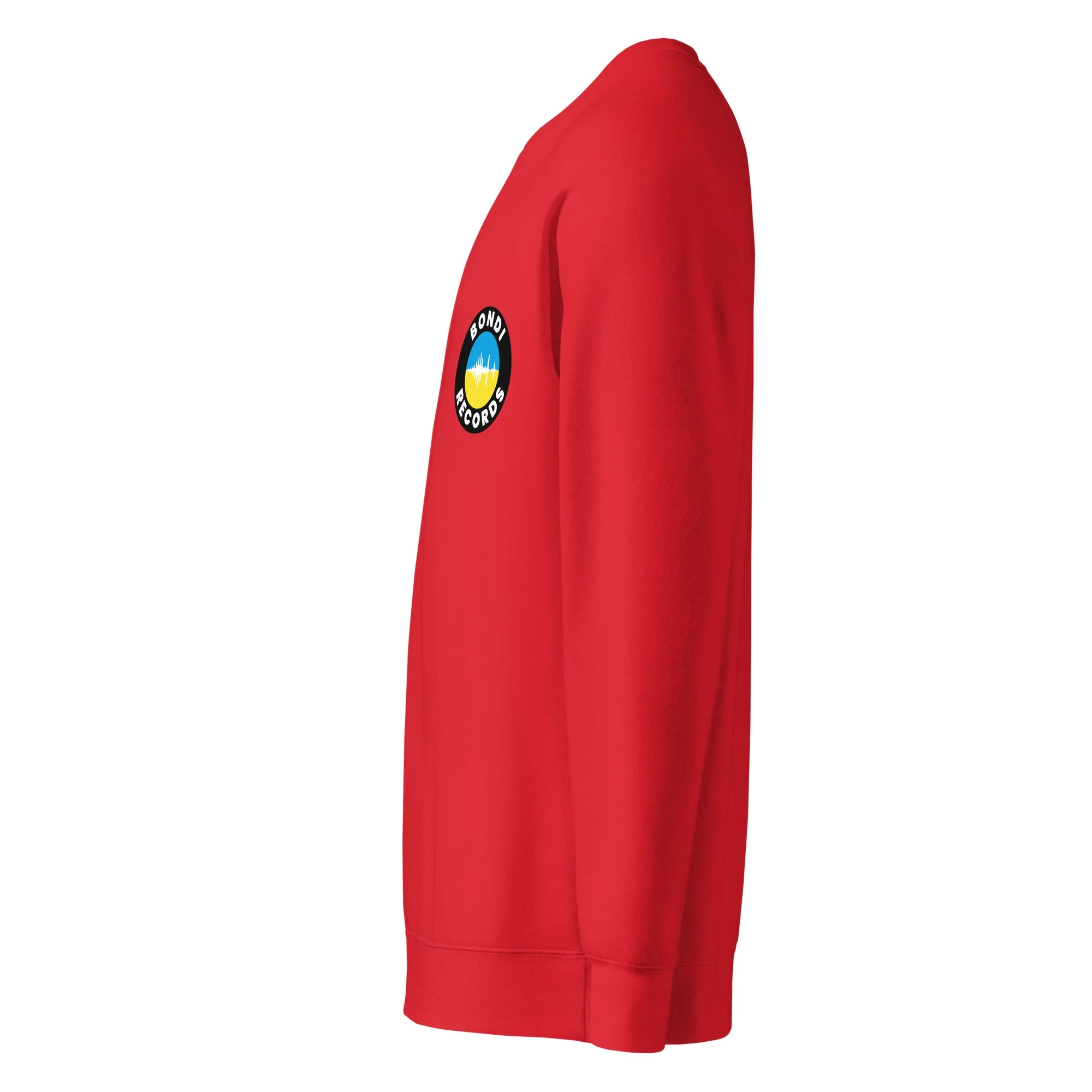 Product image 36