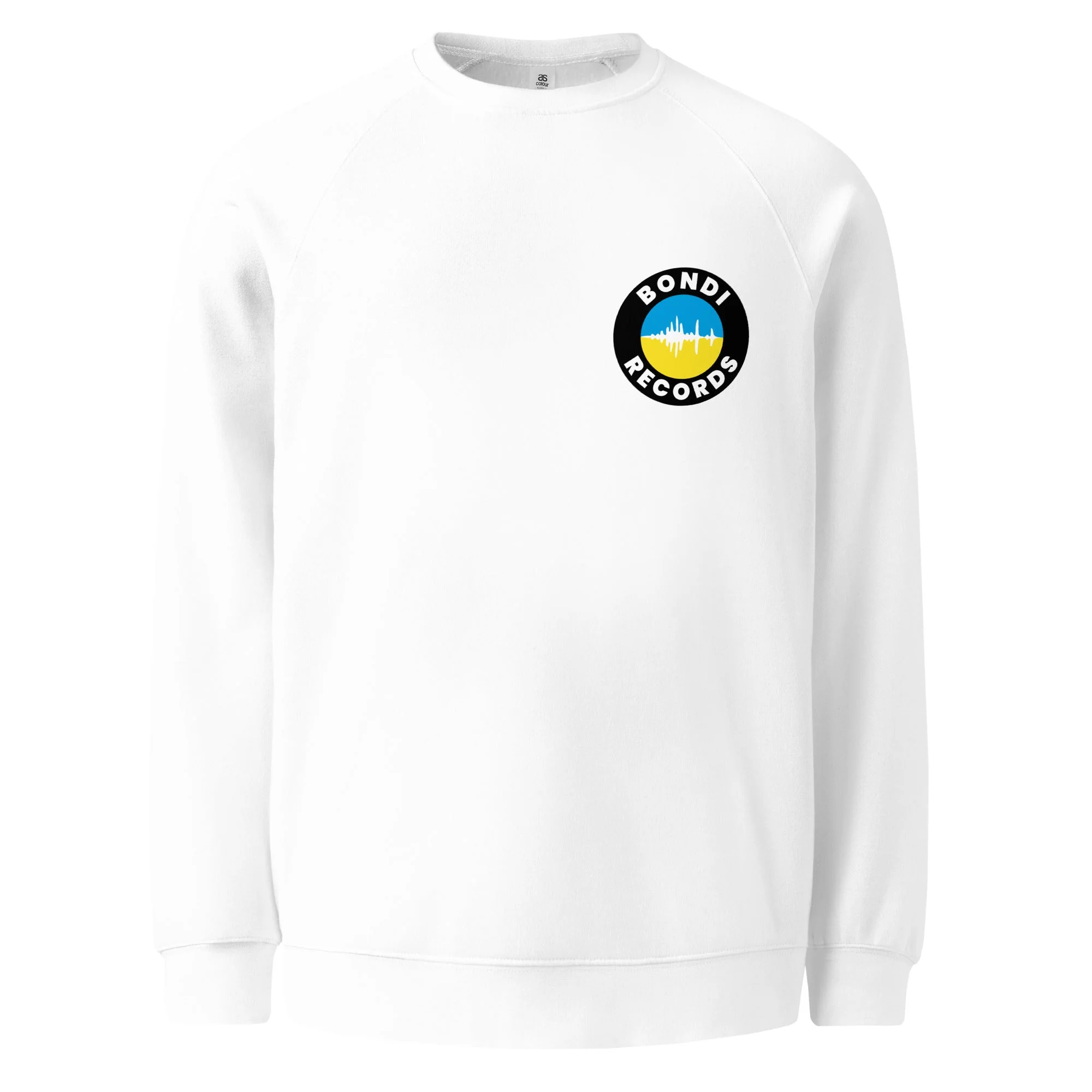 Product image 39