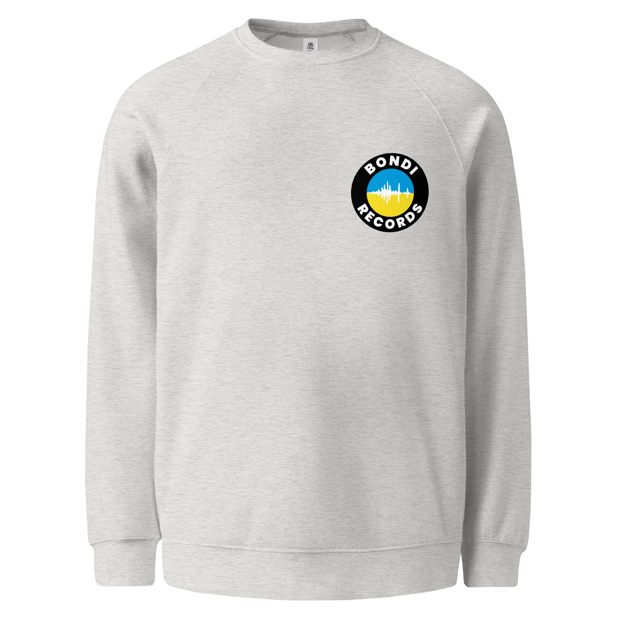 Product image 43