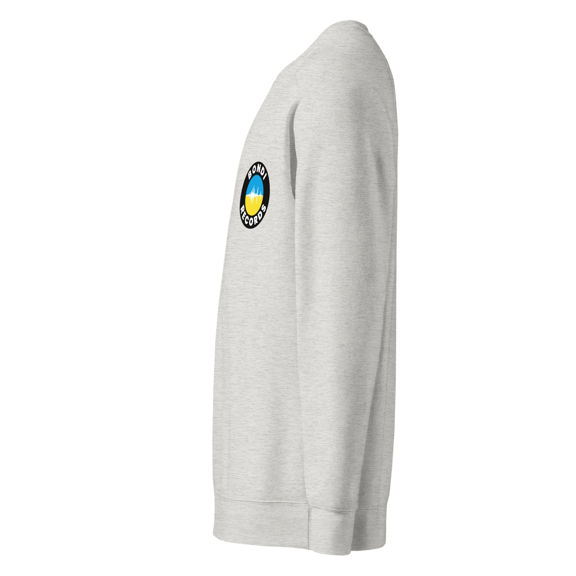 Product image 44