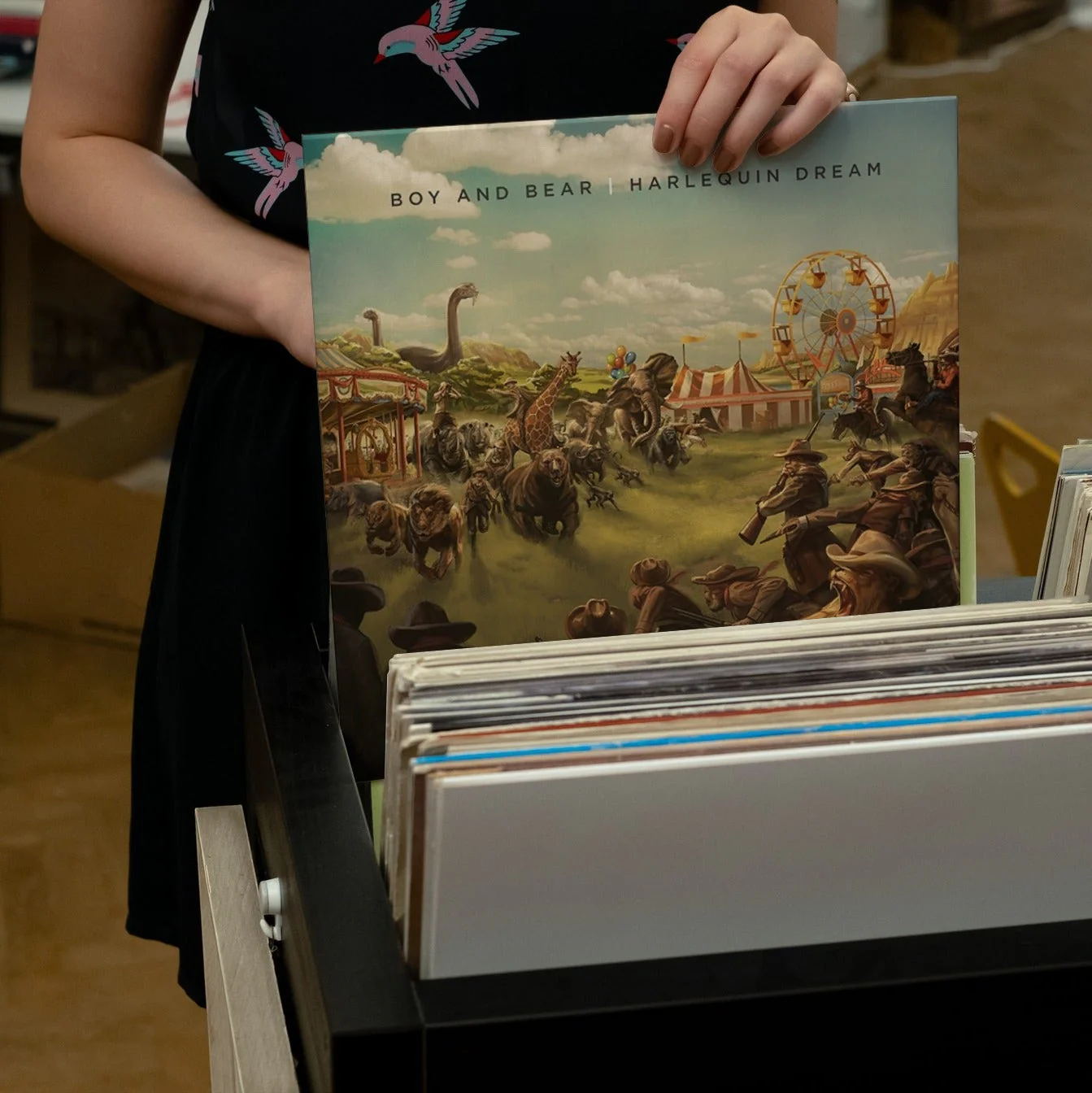 Product image 6