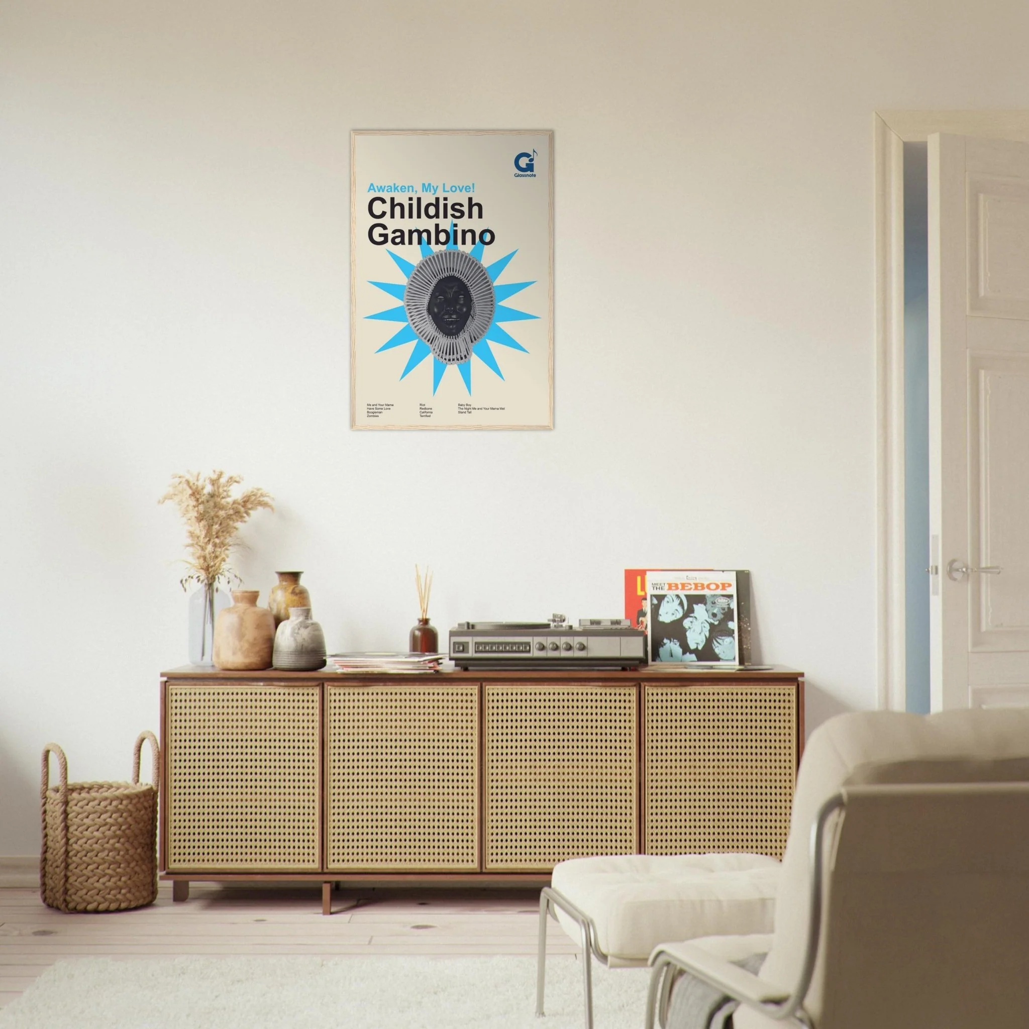 Product image 27