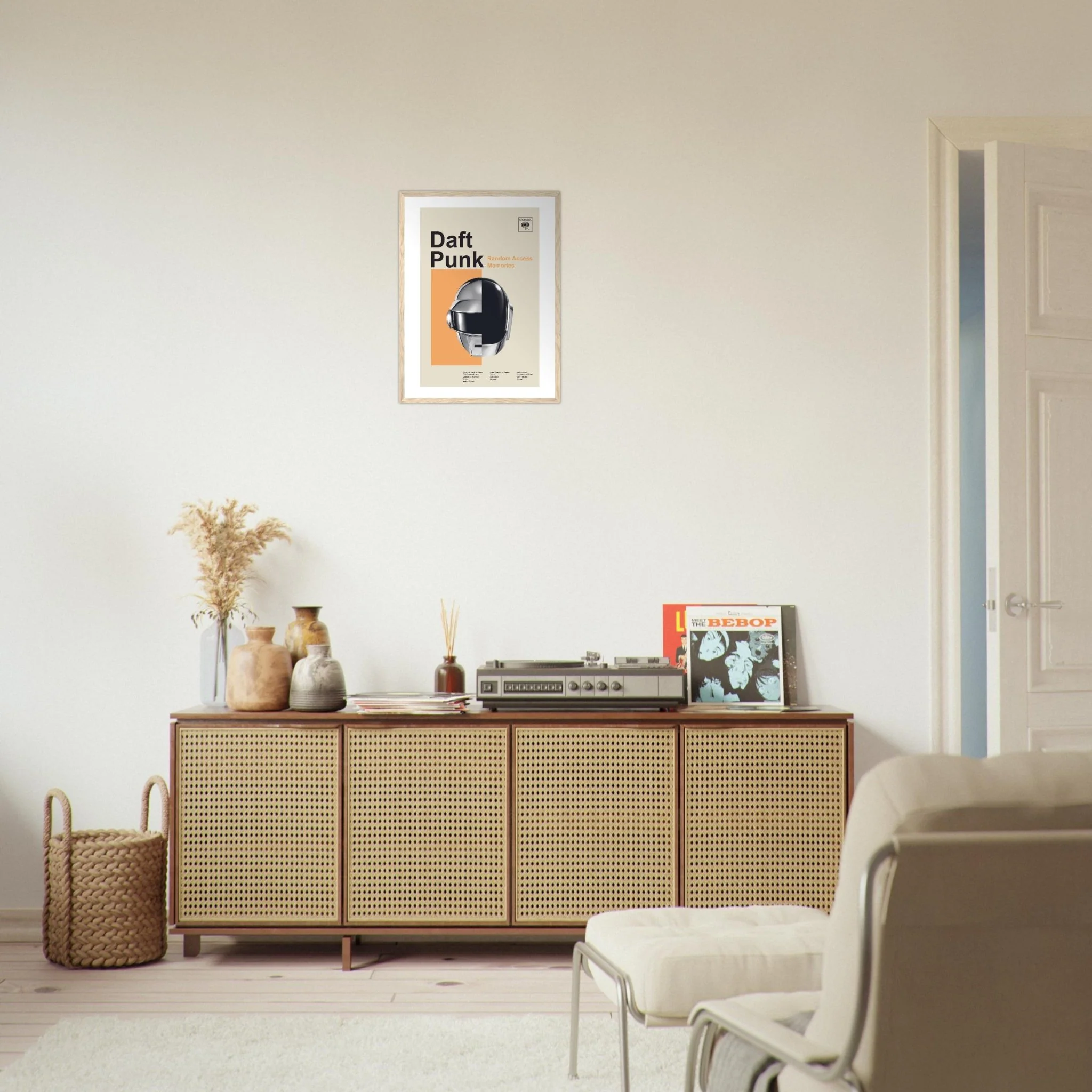 Product image 44