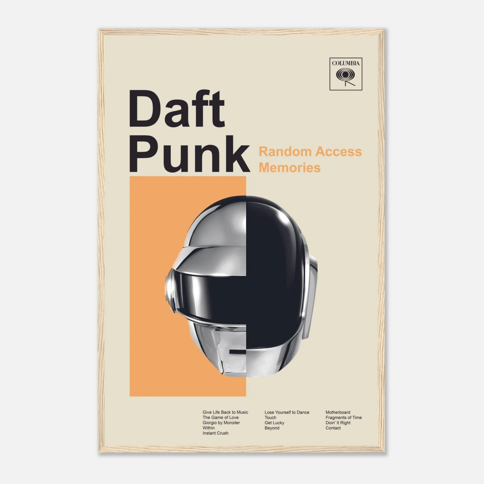 Product image 51