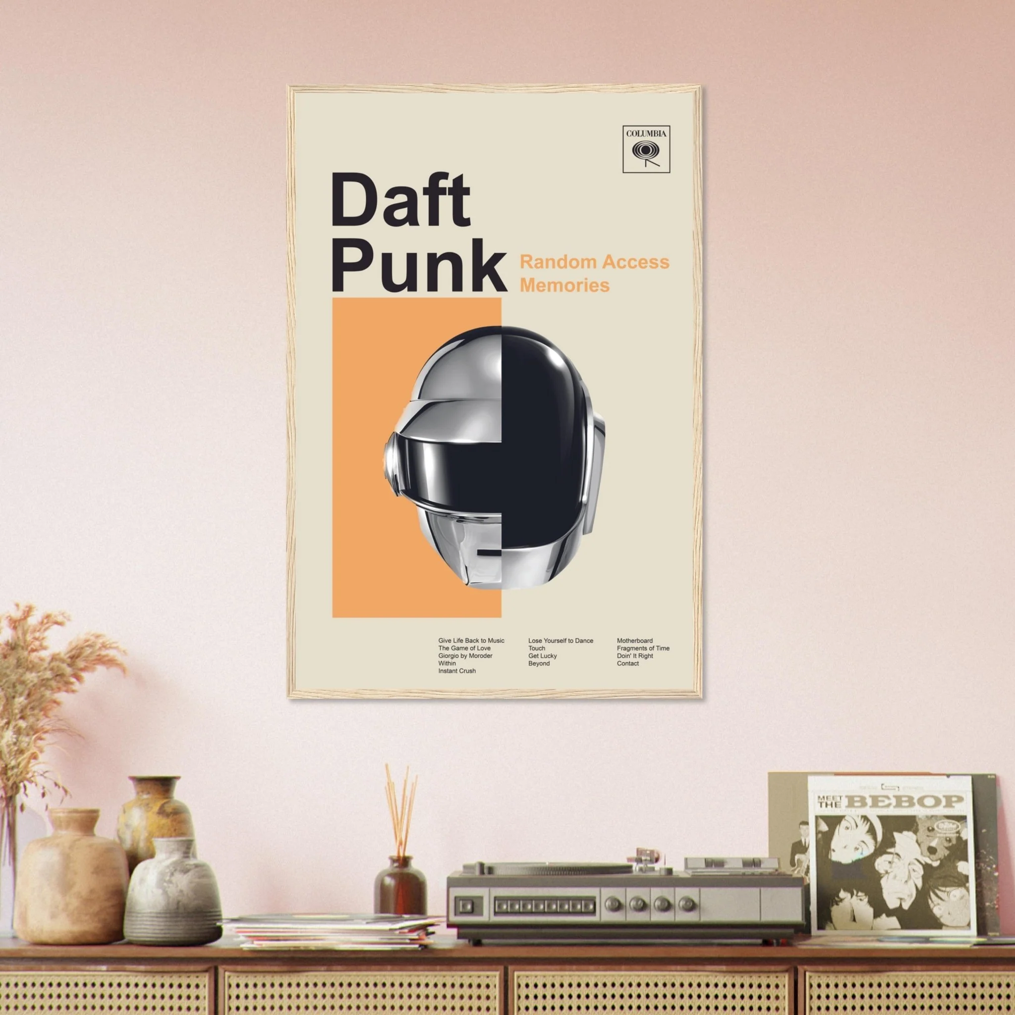 Product image 52
