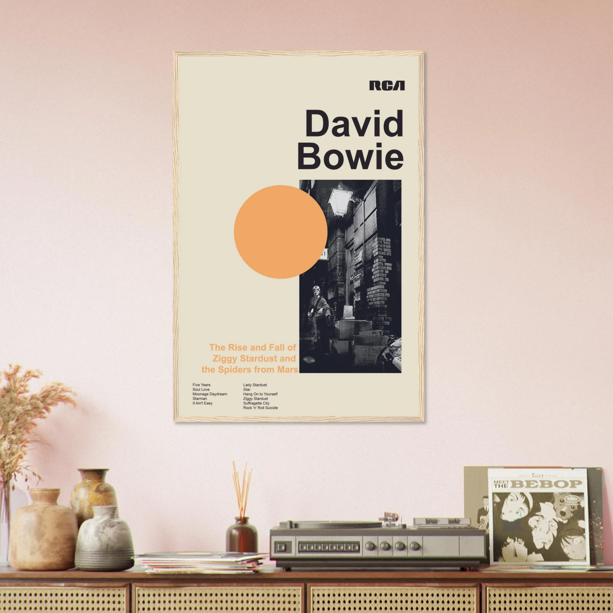 Product image 62