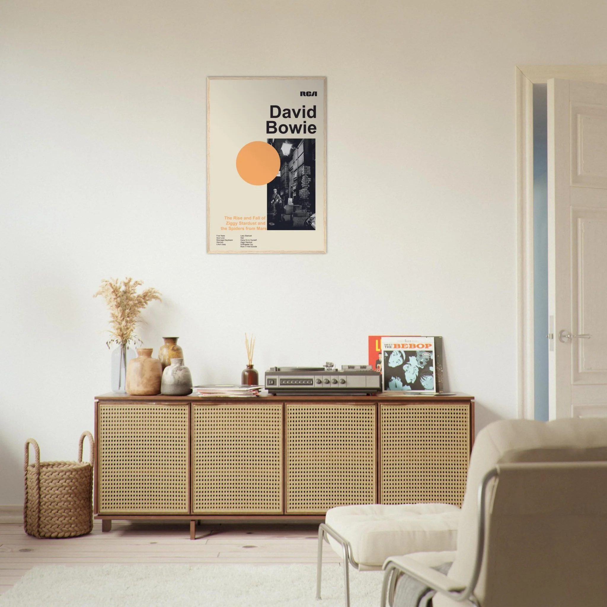 Product image 63