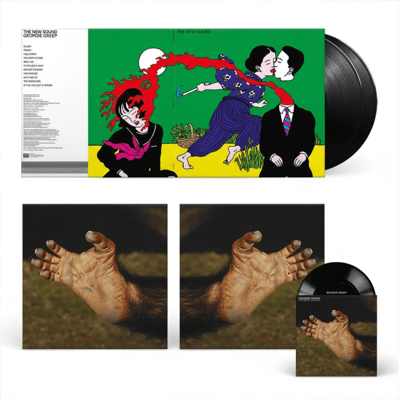 Product image 3