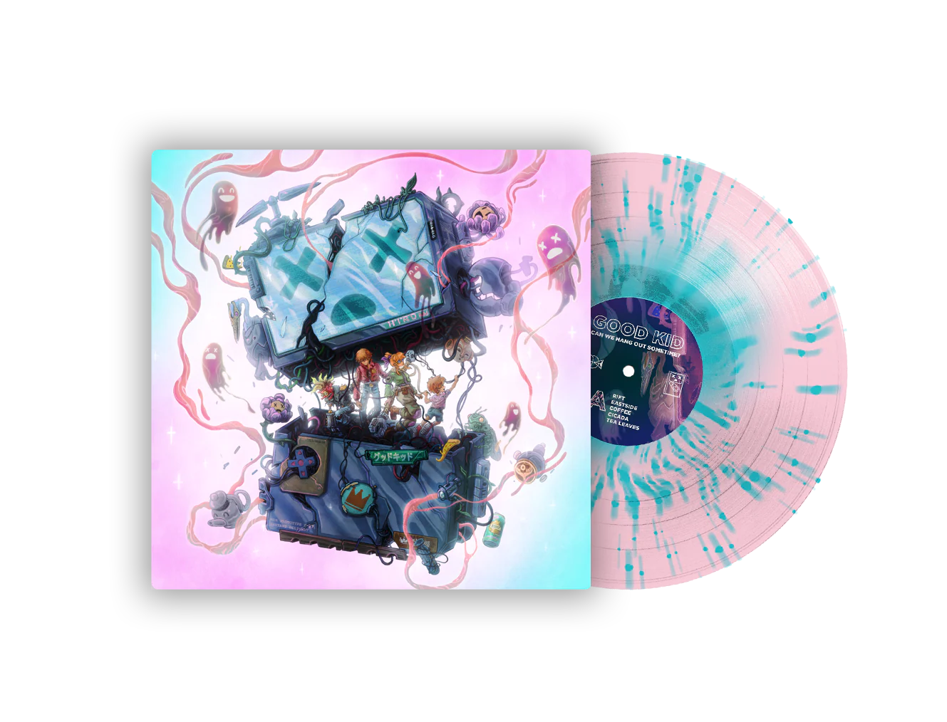 Product image 1