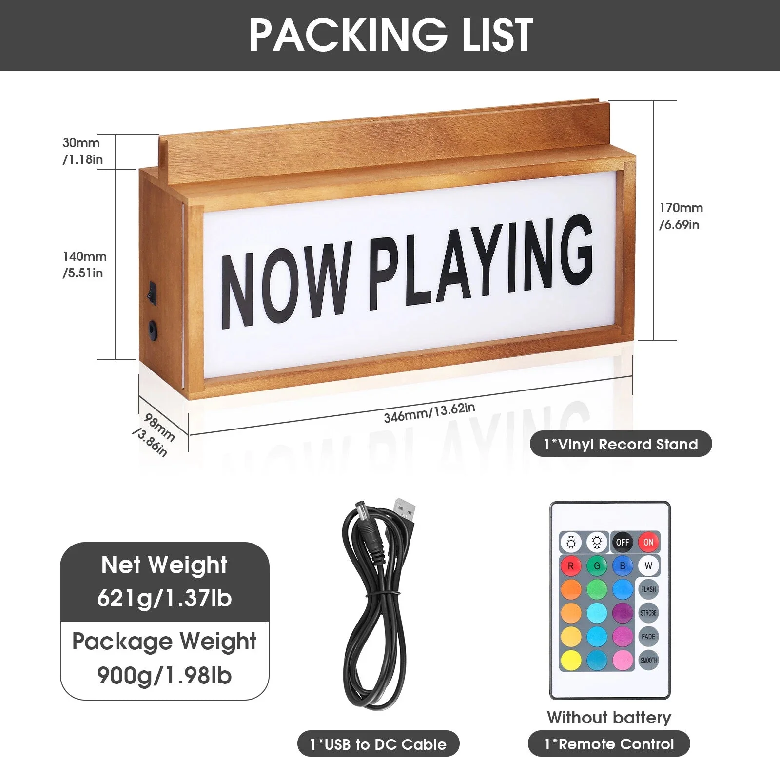 Product image 10