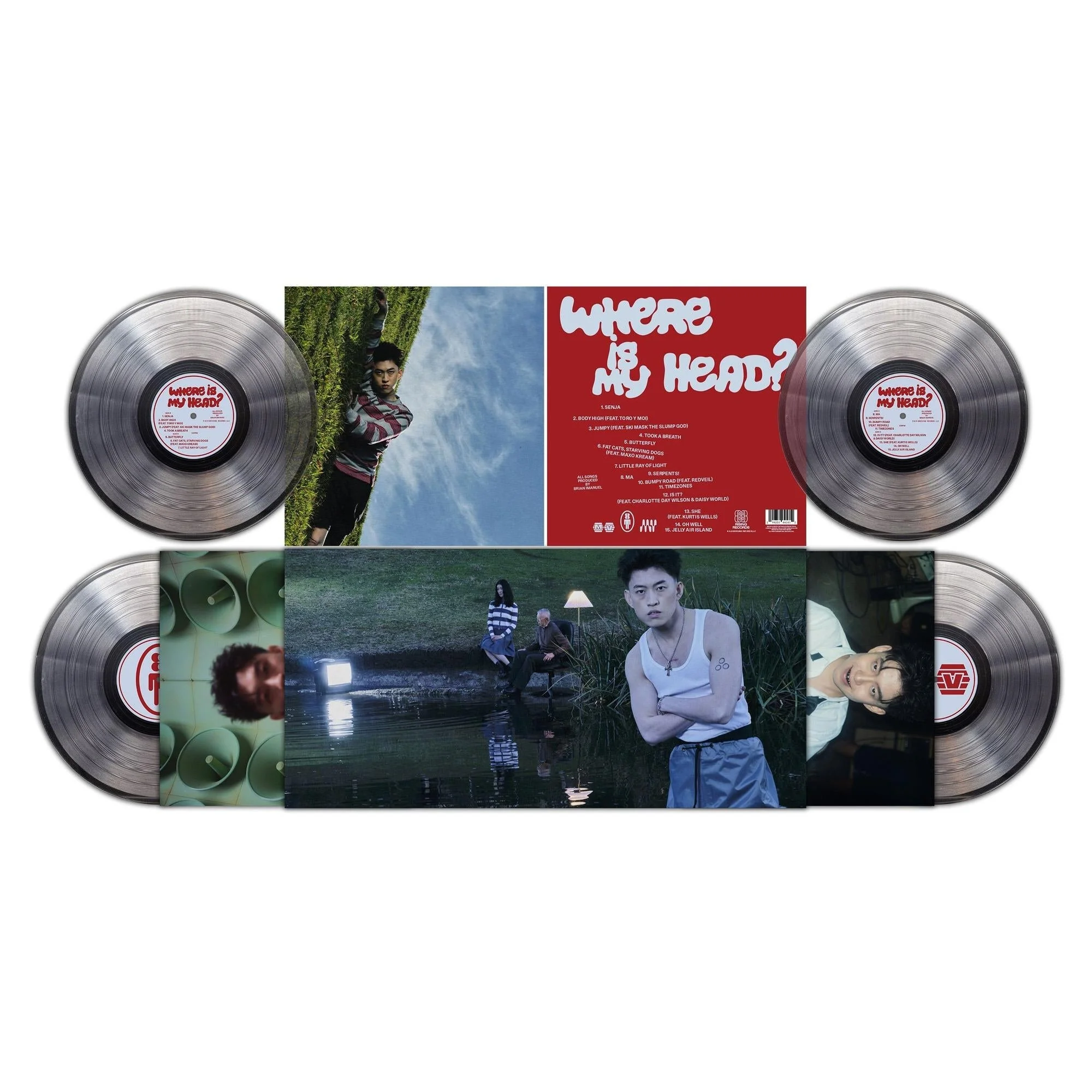 Product image 1