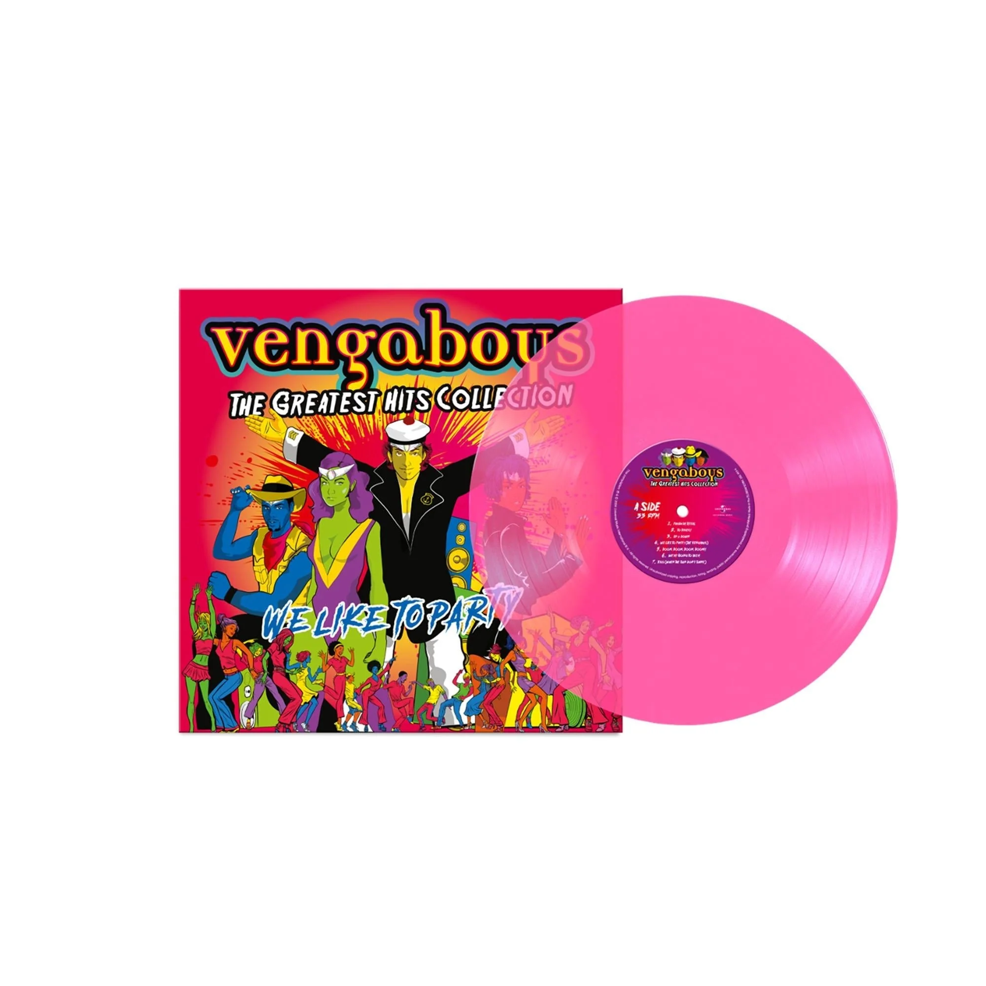 Product image 1