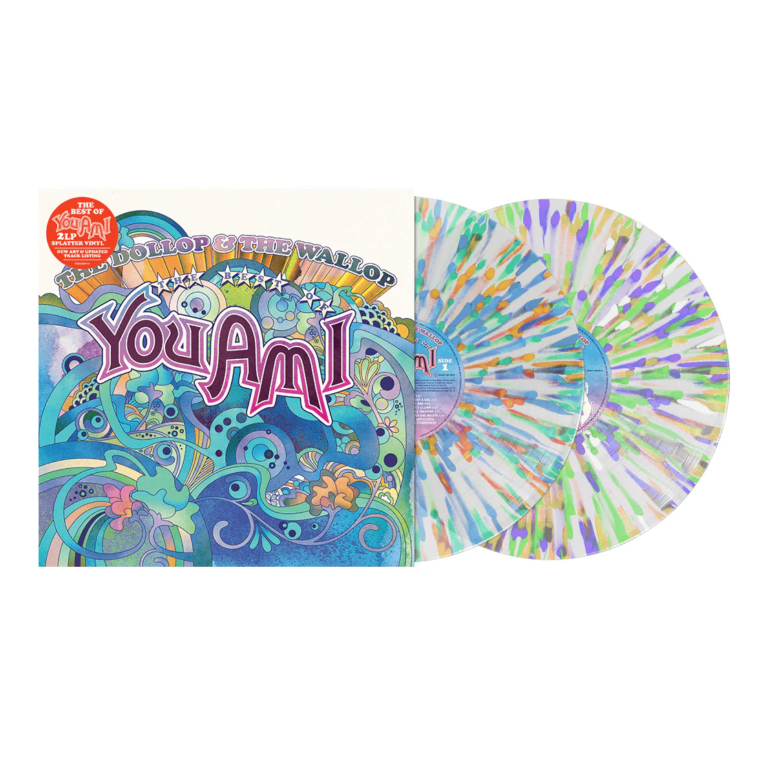 Product image 1